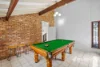 7 Kenthurst Crescent, Rochedale South, Qld 4123-Image