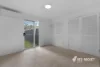 7 Kenthurst Crescent, Rochedale South, Qld 4123-Image