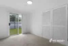 7 Kenthurst Crescent, Rochedale South, Qld 4123-Image