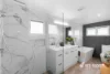 7 Kenthurst Crescent, Rochedale South, Qld 4123-Image