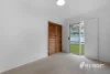 7 Kenthurst Crescent, Rochedale South, Qld 4123-Image