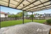 7 Kenthurst Crescent, Rochedale South, Qld 4123-Image