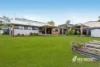 7 Kenthurst Crescent, Rochedale South, Qld 4123-Image
