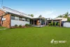 7 Kenthurst Crescent, Rochedale South, Qld 4123-Image