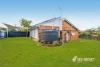 7 Kenthurst Crescent, Rochedale South, Qld 4123-Image
