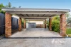 7 Kenthurst Crescent, Rochedale South, Qld 4123-Image