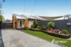 7 Kenthurst Crescent, Rochedale South, Qld 4123-Image