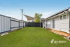 7 Kenthurst Crescent, Rochedale South, Qld 4123-Image