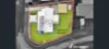 7 Kenthurst Crescent, Rochedale South, Qld 4123-Image