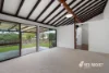 7 Kenthurst Crescent, Rochedale South, Qld 4123-Image