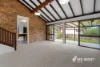 7 Kenthurst Crescent, Rochedale South, Qld 4123-Image
