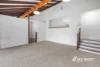 7 Kenthurst Crescent, Rochedale South, Qld 4123-Image