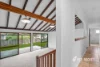 7 Kenthurst Crescent, Rochedale South, Qld 4123-Image