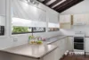 7 Kenthurst Crescent, Rochedale South, Qld 4123-Image