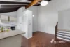 7 Kenthurst Crescent, Rochedale South, Qld 4123-Image