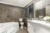 7 Kenton Place, Kealba, Vic 3021-Image