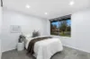 7 Kenton Place, Kealba, Vic 3021-Image