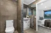 7 Kenton Place, Kealba, Vic 3021-Image