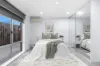 7 Kenton Place, Kealba, Vic 3021-Image