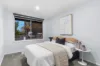 7 Kenton Place, Kealba, Vic 3021-Image