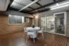 7 Kenton Place, Kealba, Vic 3021-Image