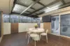 7 Kenton Place, Kealba, Vic 3021-Image