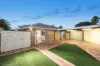 7 Kenton Place, Kealba, Vic 3021-Image