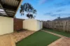 7 Kenton Place, Kealba, Vic 3021-Image