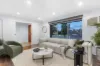 7 Kenton Place, Kealba, Vic 3021-Image