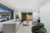 7 Kenton Place, Kealba, Vic 3021-Image