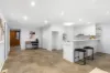 7 Kenton Place, Kealba, Vic 3021-Image