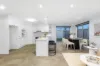 7 Kenton Place, Kealba, Vic 3021-Image