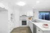 7 Kenton Place, Kealba, Vic 3021-Image