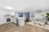 7 Kenton Place, Kealba, Vic 3021-Image