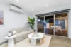 7 Kenton Place, Kealba, Vic 3021-Image