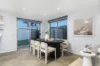 7 Kenton Place, Kealba, Vic 3021-Image