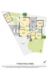 7 Kenton Place, Kealba, Vic 3021-Floorplan