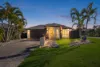 7 Keppel Way, Coomera QLD 4209-Image