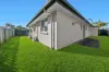 7 Keppel Way, Coomera QLD 4209-Image