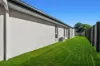 7 Keppel Way, Coomera QLD 4209-Image