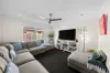 7 Keppel Way, Coomera QLD 4209-Image