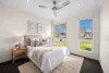 7 Keppel Way, Coomera QLD 4209-Image