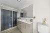 7 Keppel Way, Coomera QLD 4209-Image