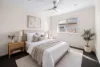 7 Keppel Way, Coomera QLD 4209-Image