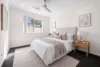 7 Keppel Way, Coomera QLD 4209-Image