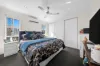 7 Keppel Way, Coomera QLD 4209-Image