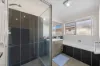 7 Keppel Way, Coomera QLD 4209-Image