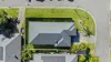 7 Keppel Way, Coomera QLD 4209-Image