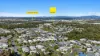 7 Keppel Way, Coomera QLD 4209-Image