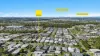7 Keppel Way, Coomera QLD 4209-Image